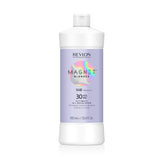 REVLON MAGNET BLONDES OIL DEVELOPER 30 VOL 9% 900ML